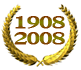 1908 - 2008 cent'anni di Gozzi Srl