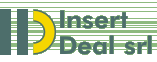 Insert Deal