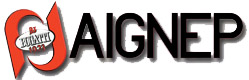 LOGO AIGNEP