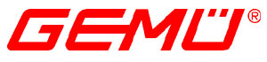GEMU