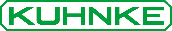 LOGO KUHNKE